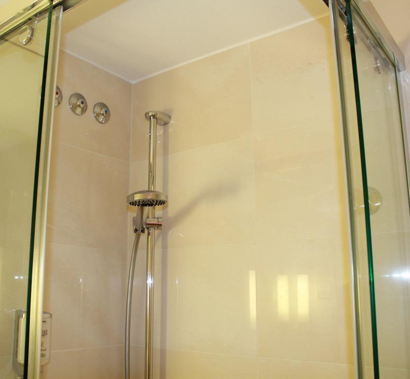 Venusberghotel ボン エクステリア 写真