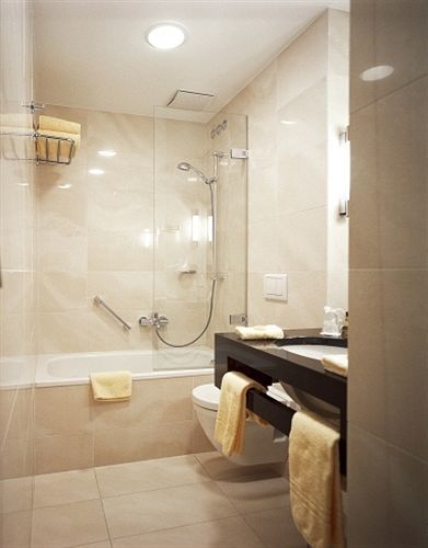 Venusberghotel ボン エクステリア 写真
